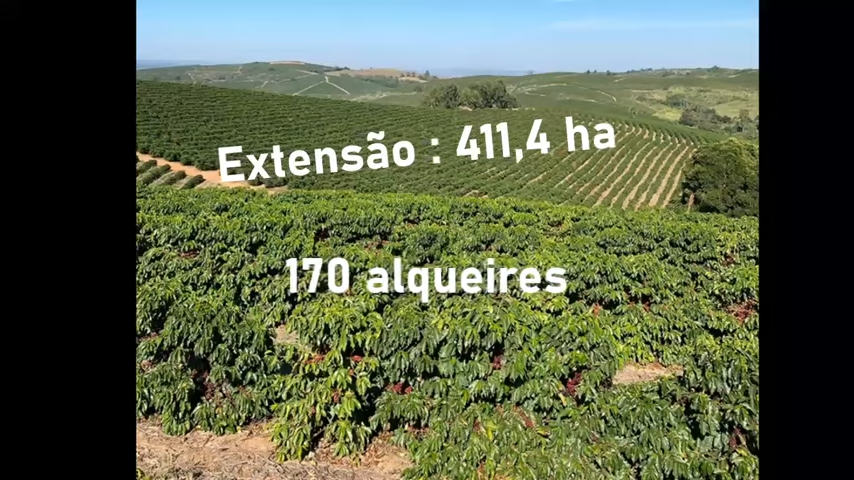 Chácara à venda com 3 quartos, 4110000m² - Foto 13