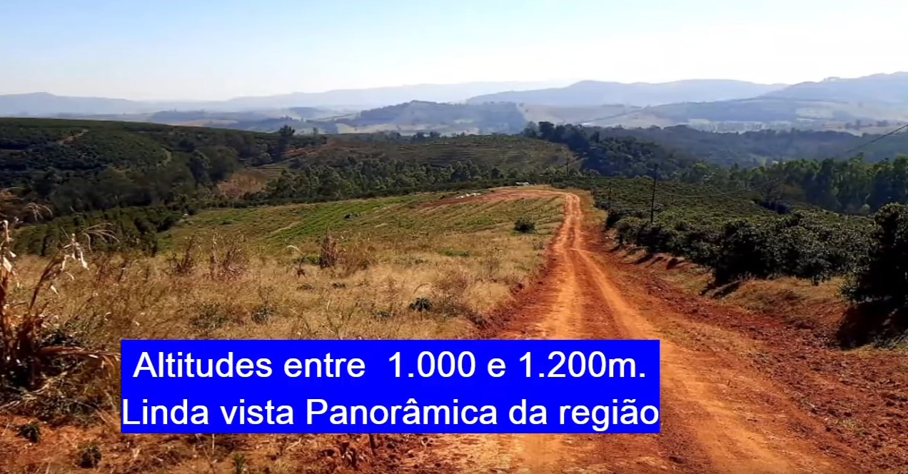 Chácara à venda com 2 quartos, 1210000m² - Foto 4