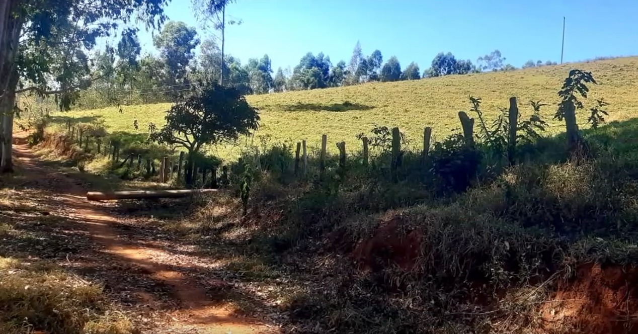 Chácara à venda com 2 quartos, 1210000m² - Foto 10