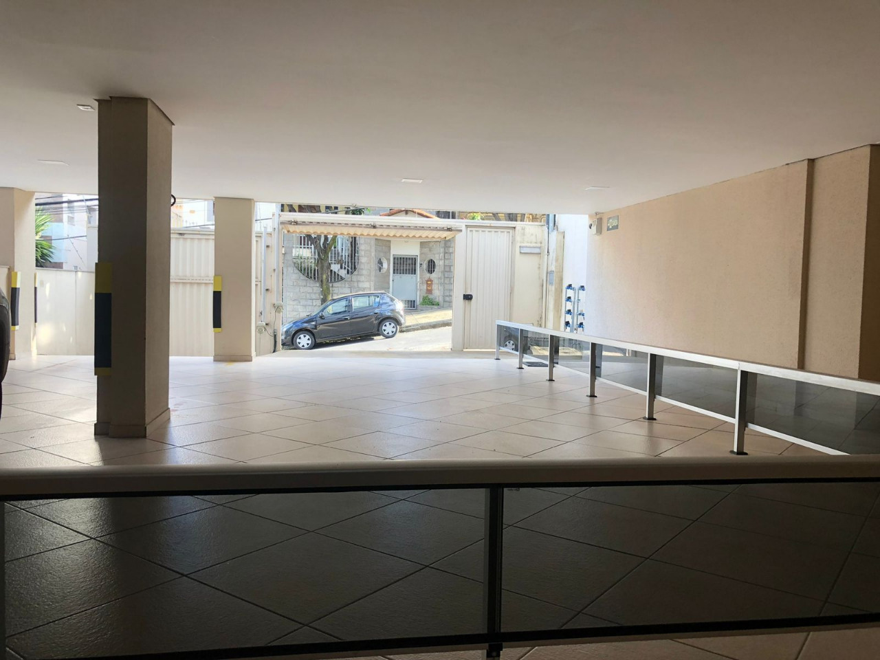 Cobertura à venda com 5 quartos, 195m² - Foto 14