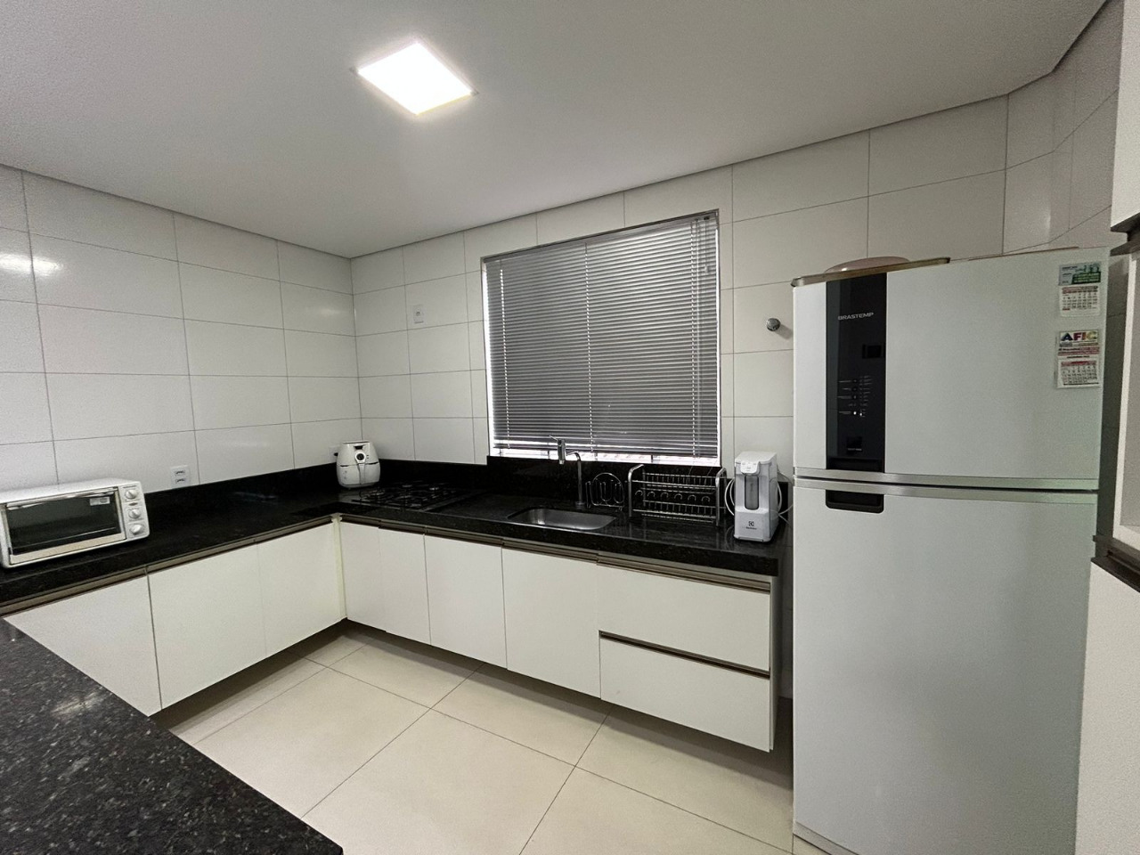 Cobertura à venda com 5 quartos, 195m² - Foto 6