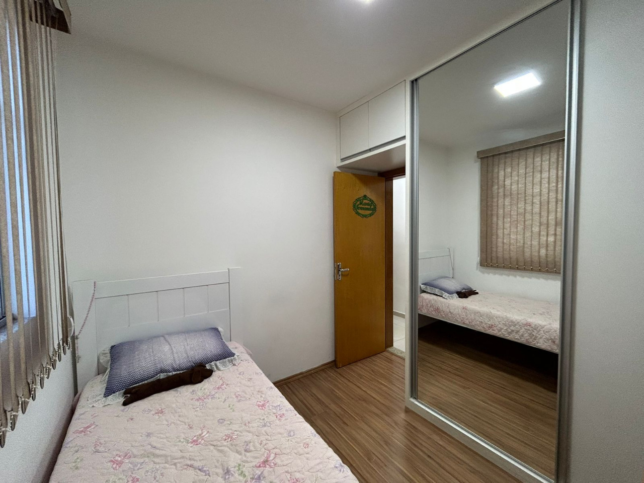 Cobertura à venda com 5 quartos, 195m² - Foto 4