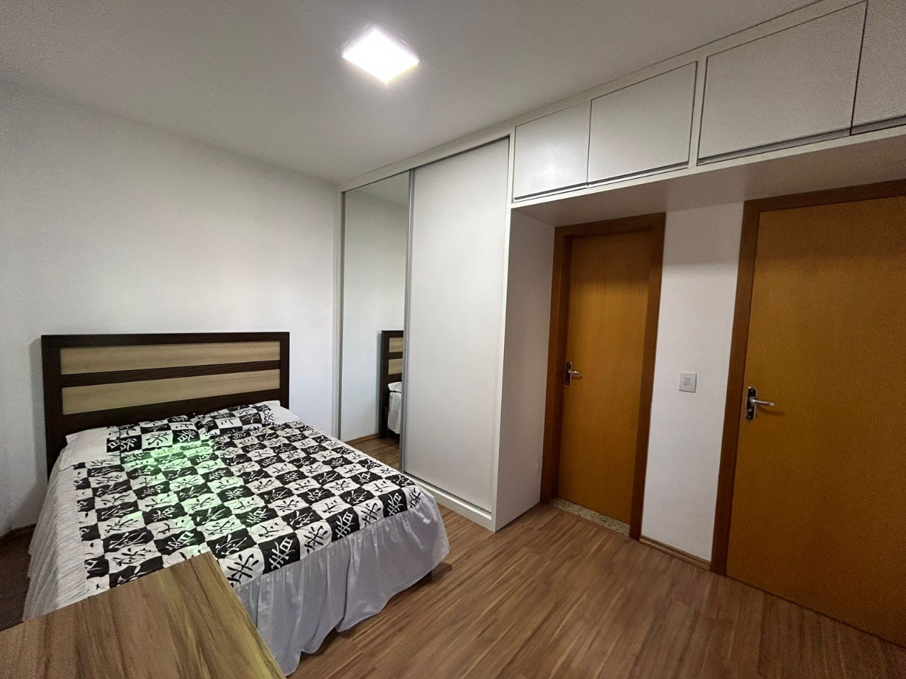 Cobertura à venda com 5 quartos, 195m² - Foto 3