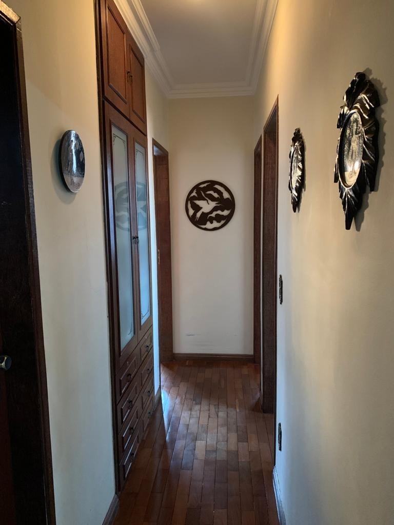 Cobertura à venda com 3 quartos, 175m² - Foto 6