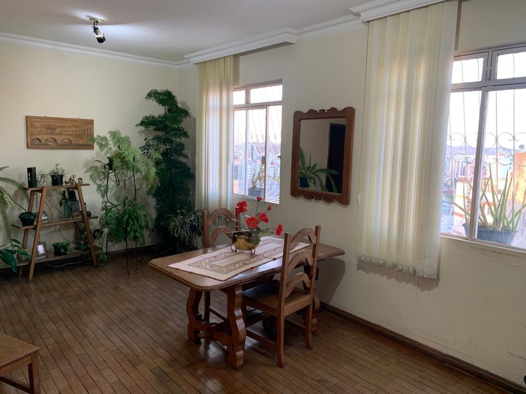 Cobertura à venda com 3 quartos, 175m² - Foto 10