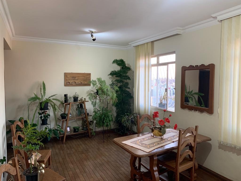 Cobertura à venda com 3 quartos, 175m² - Foto 14