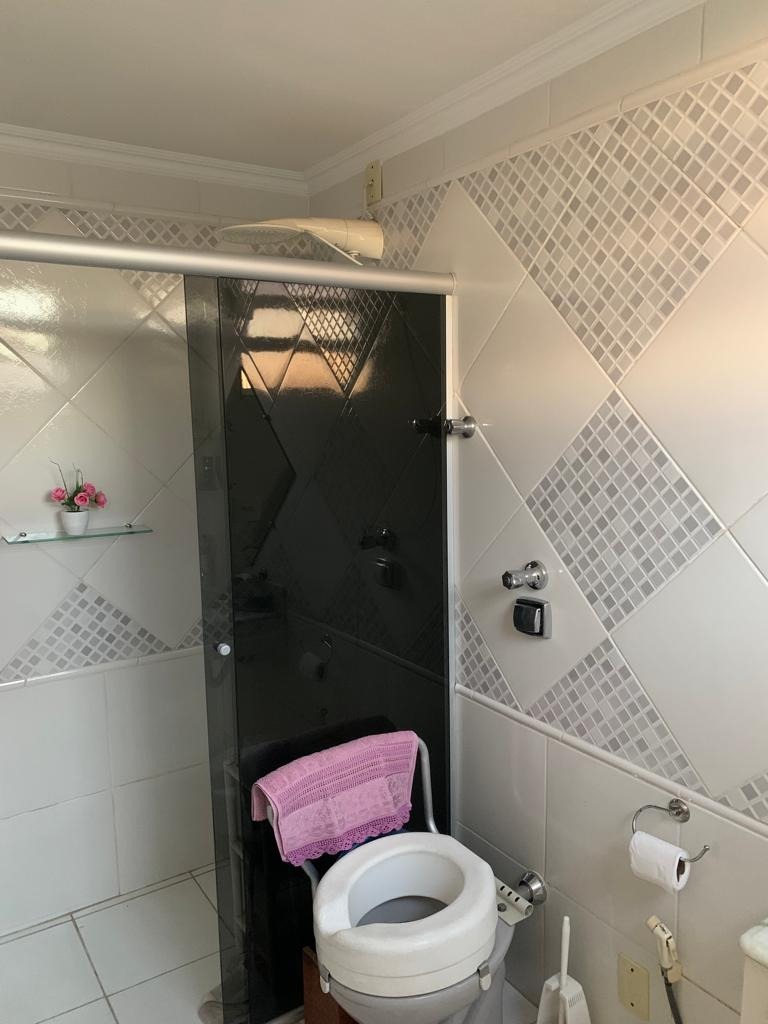 Cobertura à venda com 3 quartos, 175m² - Foto 15