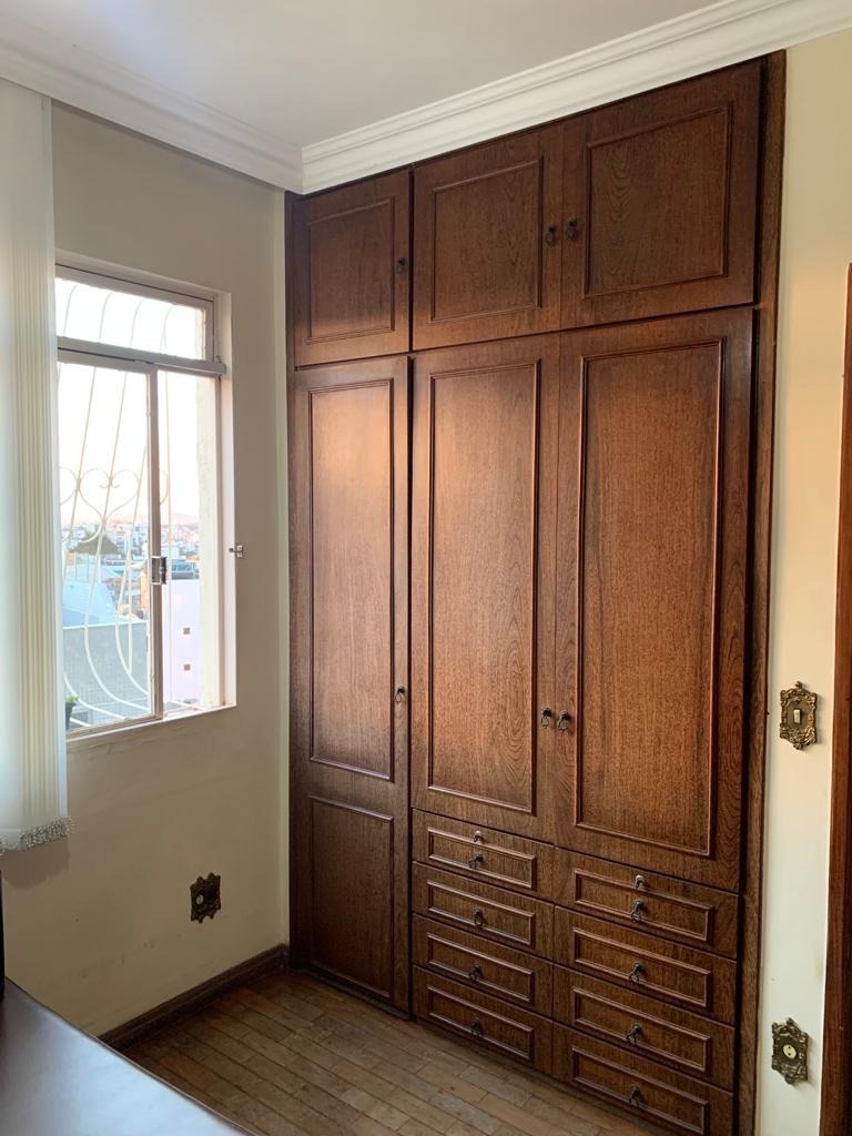 Cobertura à venda com 3 quartos, 175m² - Foto 16