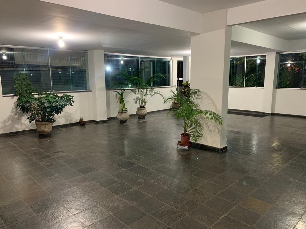 Cobertura à venda com 3 quartos, 175m² - Foto 18