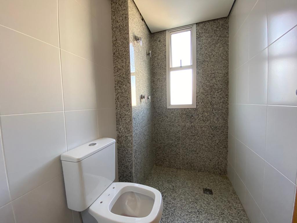 Apartamento à venda com 4 quartos, 110m² - Foto 12