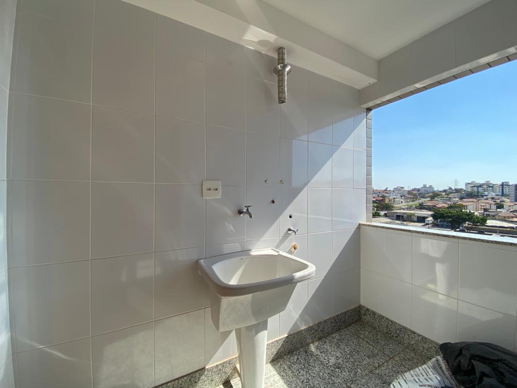 Apartamento à venda com 4 quartos, 110m² - Foto 13