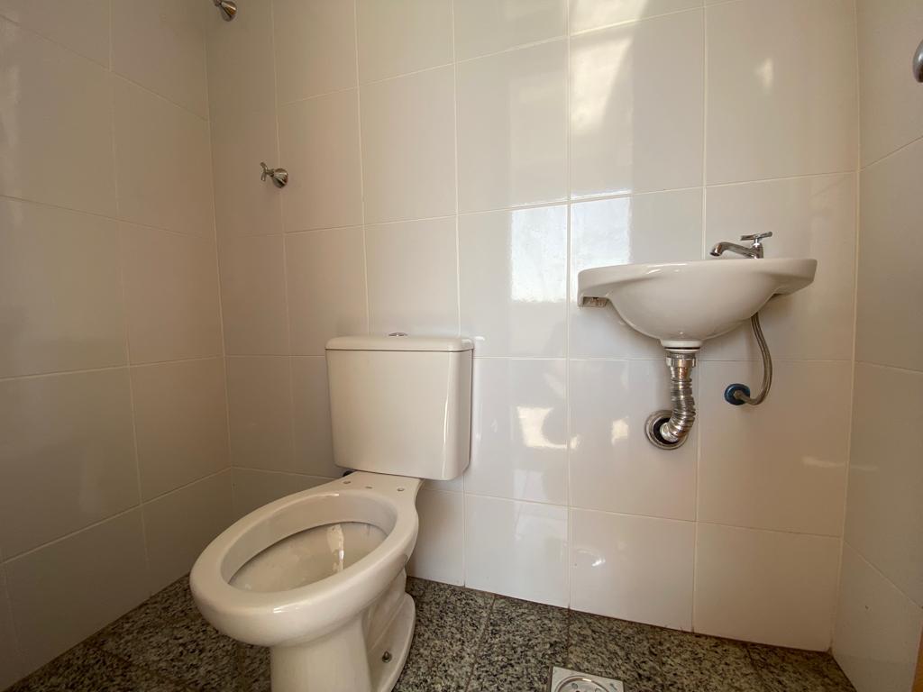 Apartamento à venda com 4 quartos, 110m² - Foto 7