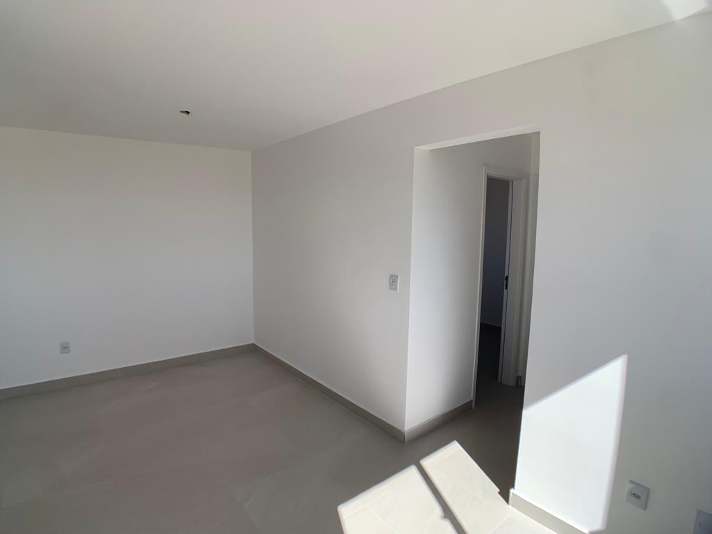 Apartamento à venda com 2 quartos, 51m² - Foto 1