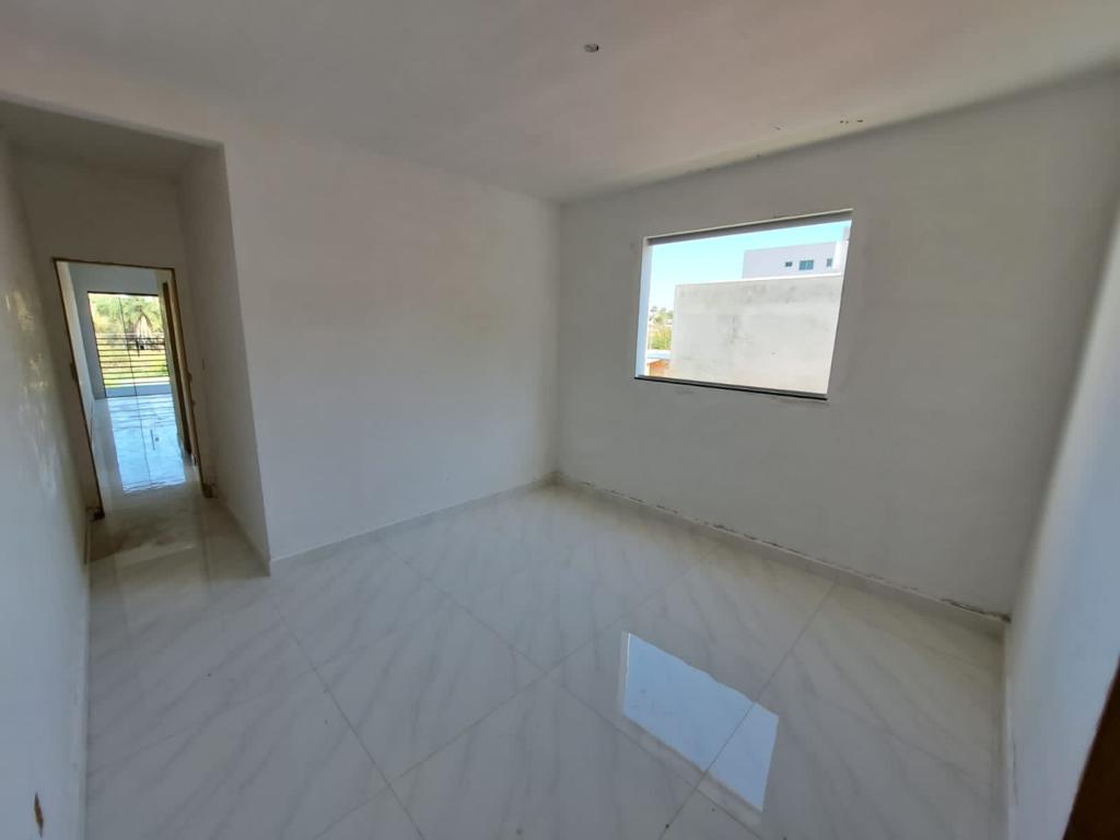 Cobertura à venda com 3 quartos, 170m² - Foto 8