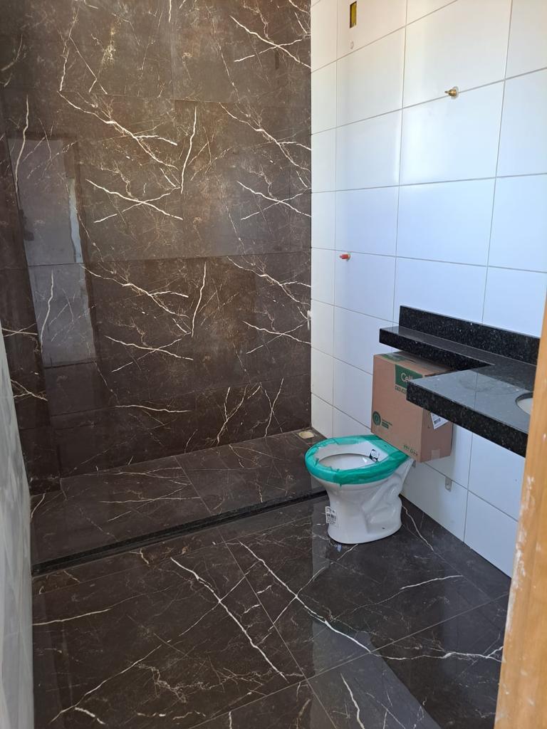 Cobertura à venda com 3 quartos, 170m² - Foto 9