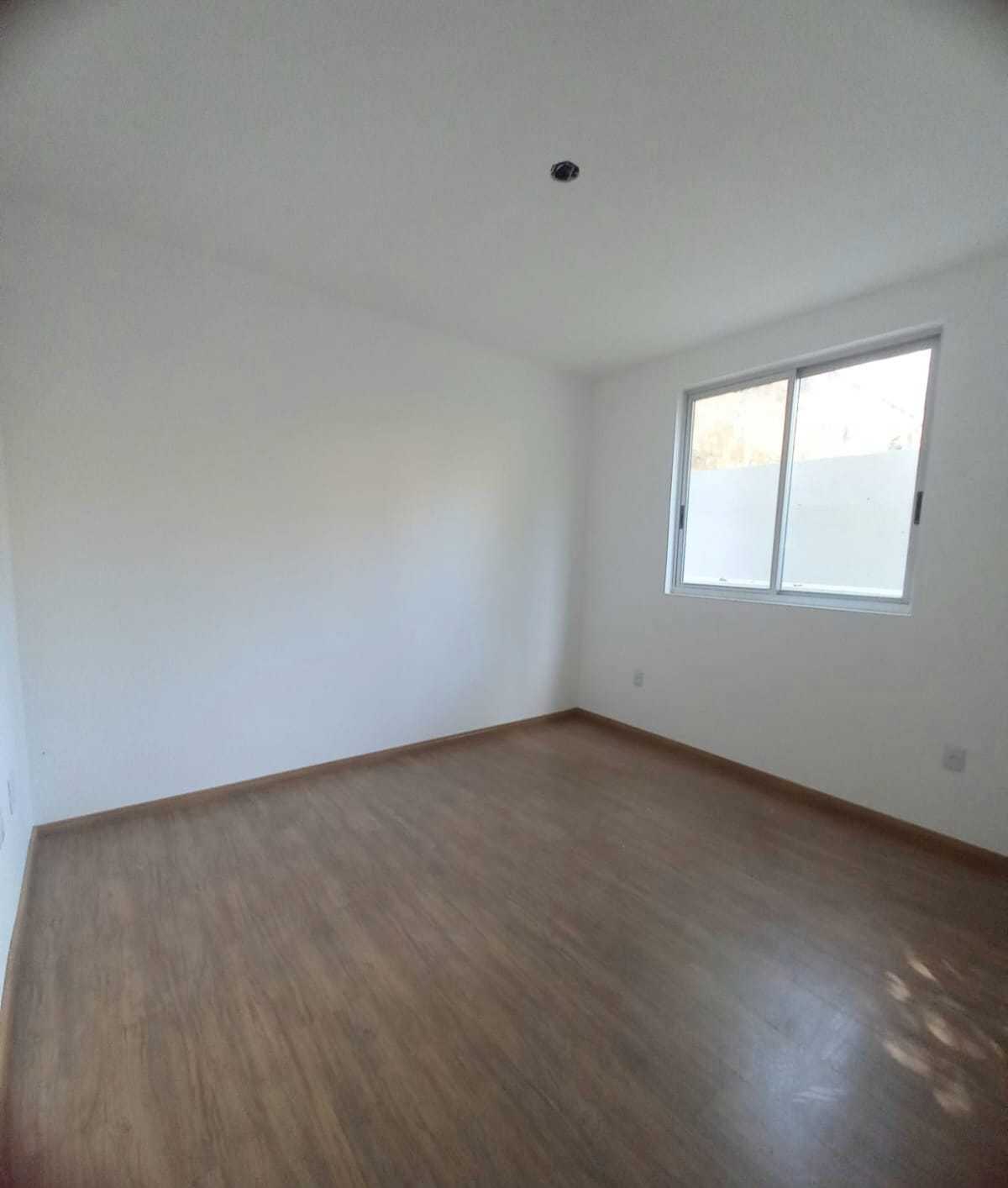 Apartamento à venda com 2 quartos, 62m² - Foto 17