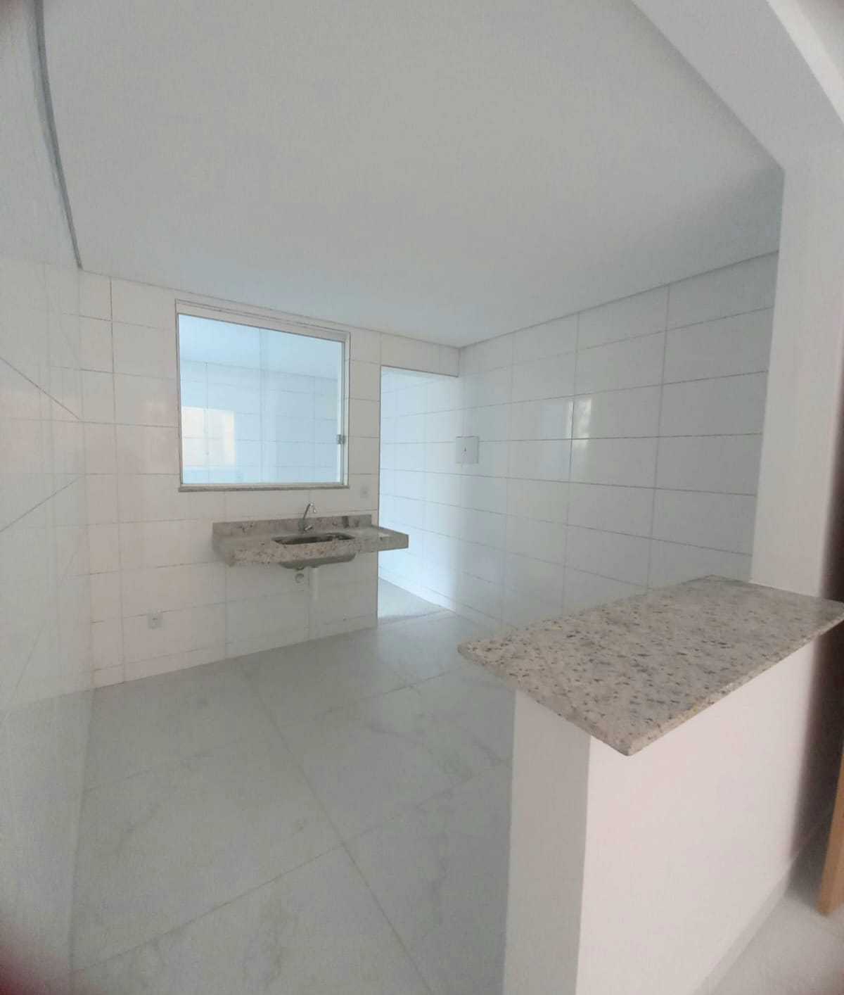 Apartamento à venda com 2 quartos, 62m² - Foto 15