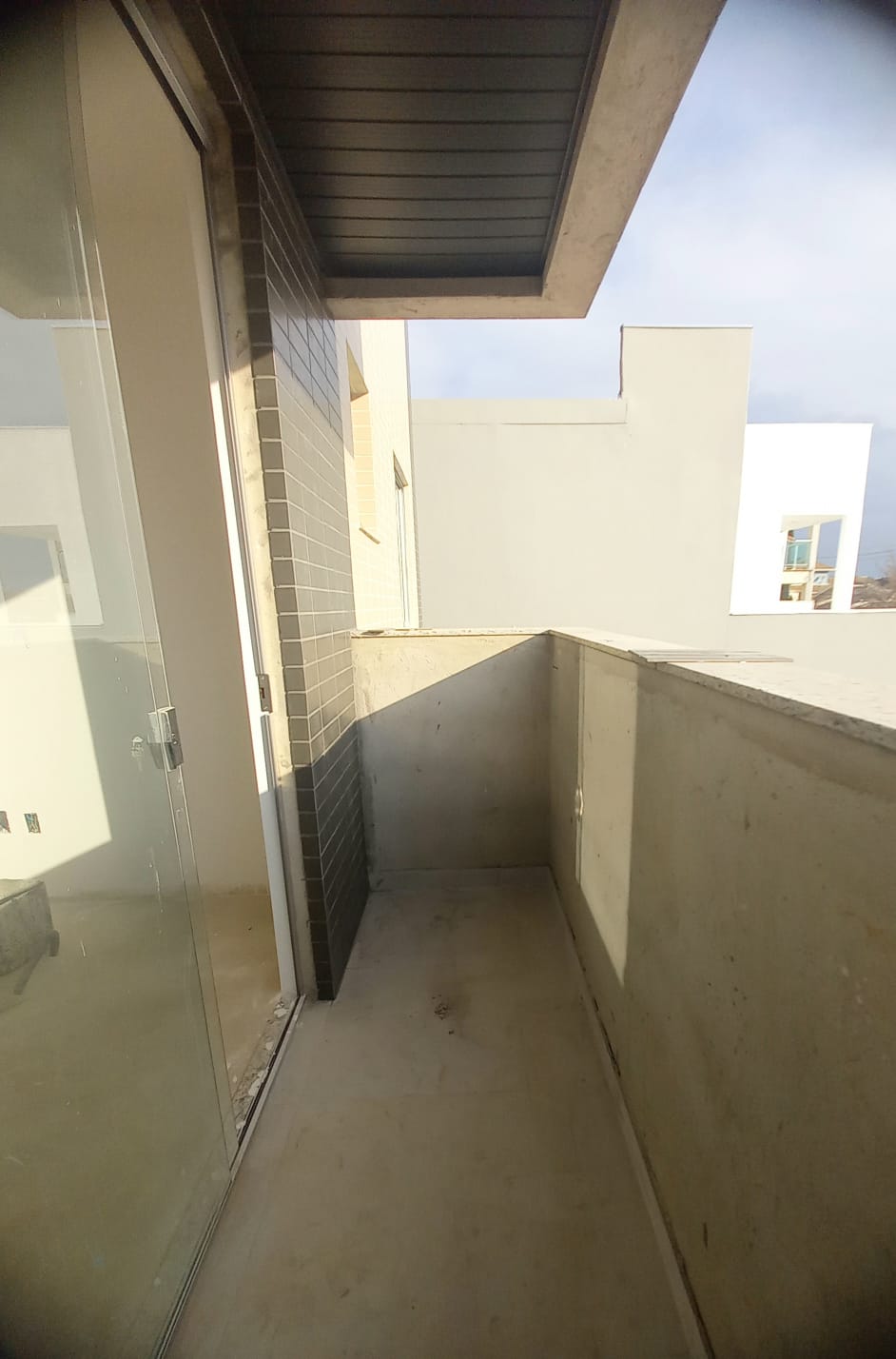 Apartamento à venda com 2 quartos, 62m² - Foto 9