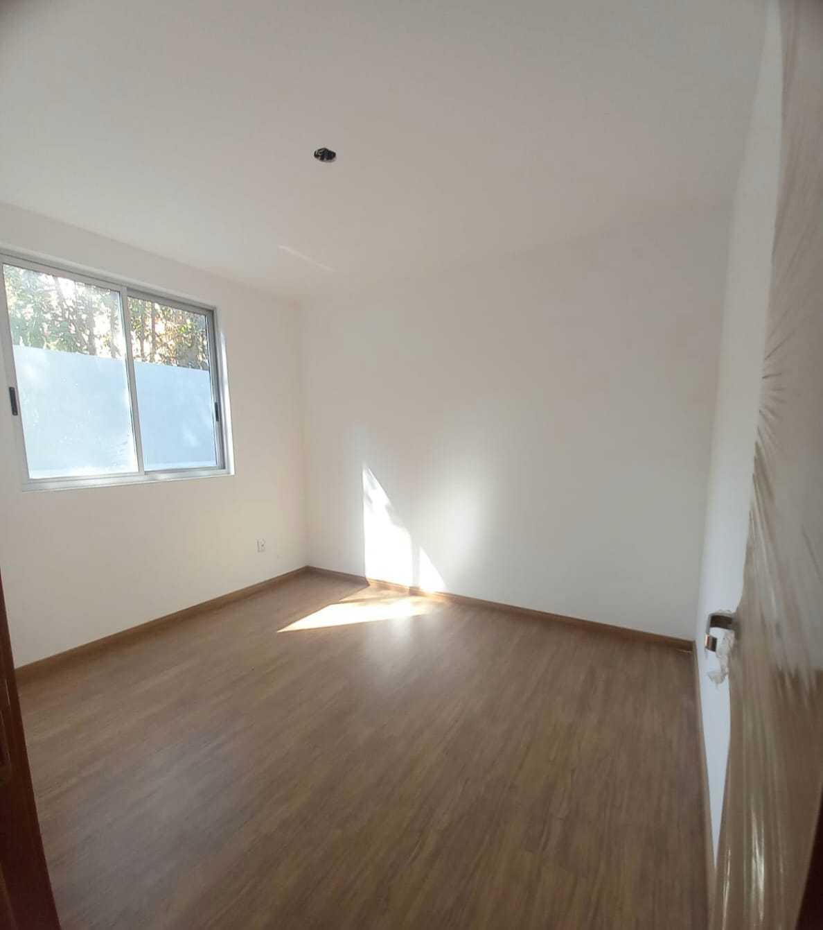 Apartamento à venda com 2 quartos, 62m² - Foto 16