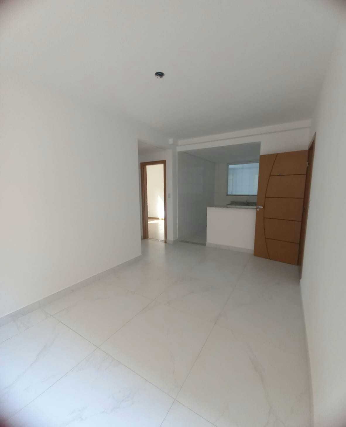 Apartamento à venda com 2 quartos, 62m² - Foto 14