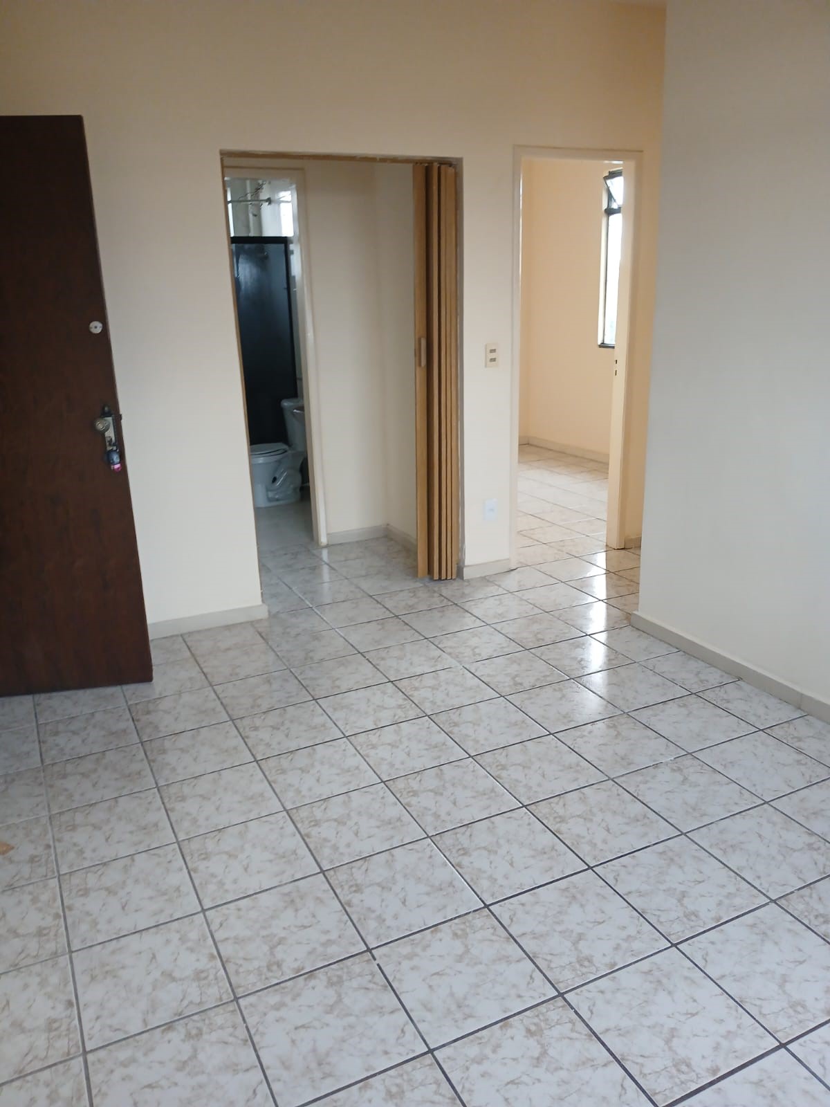 Apartamento à venda com 2 quartos, 60m² - Foto 10