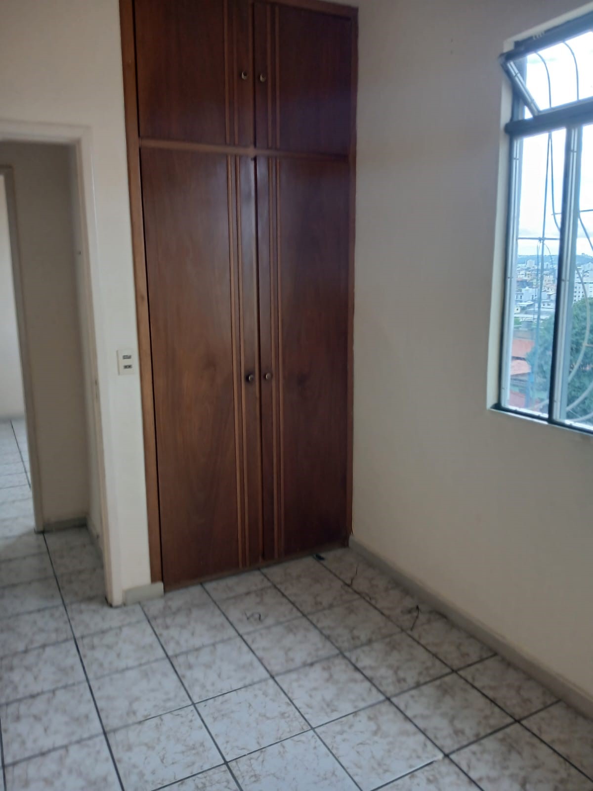 Apartamento à venda com 2 quartos, 60m² - Foto 9