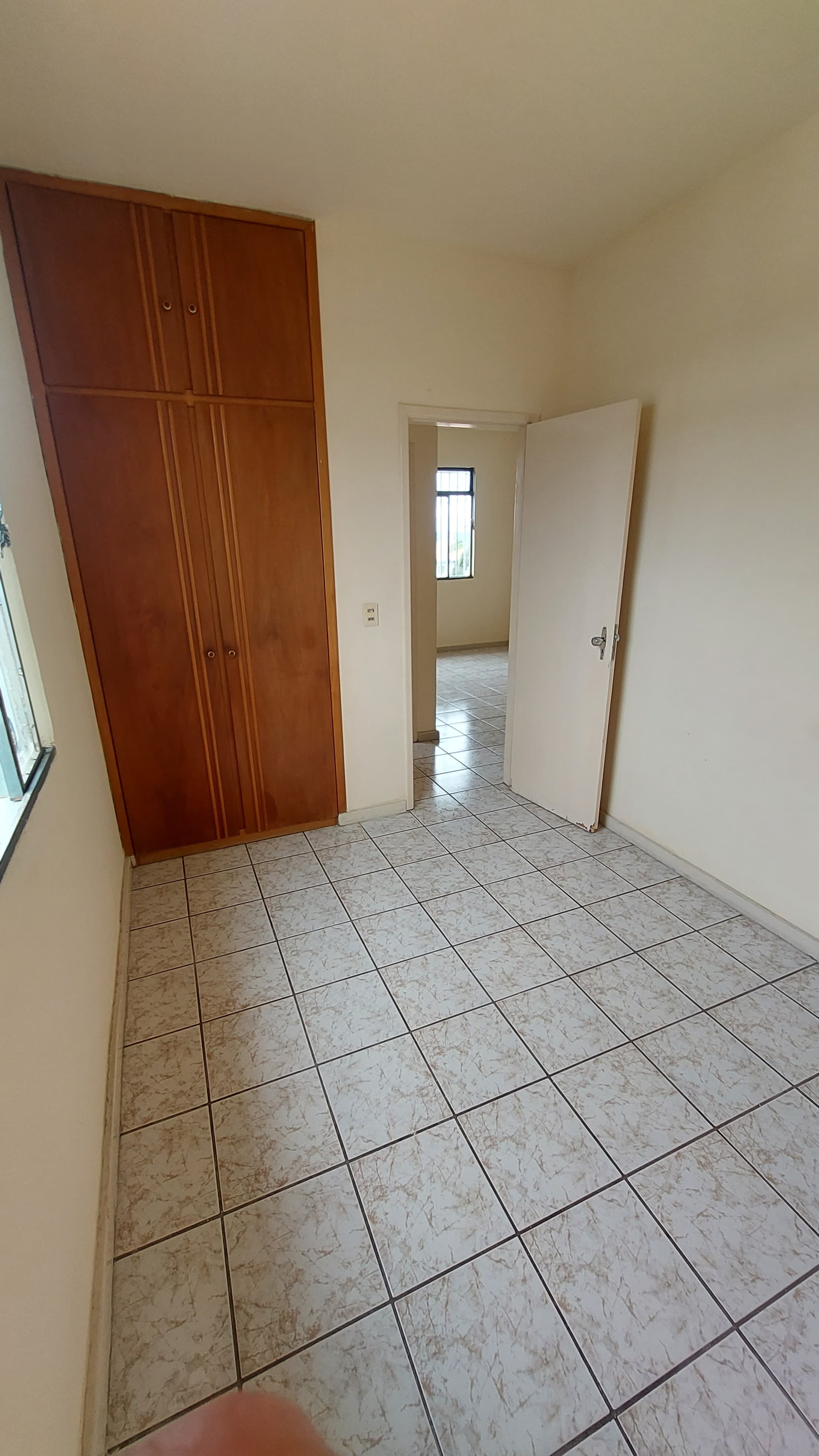 Apartamento à venda com 2 quartos, 60m² - Foto 4