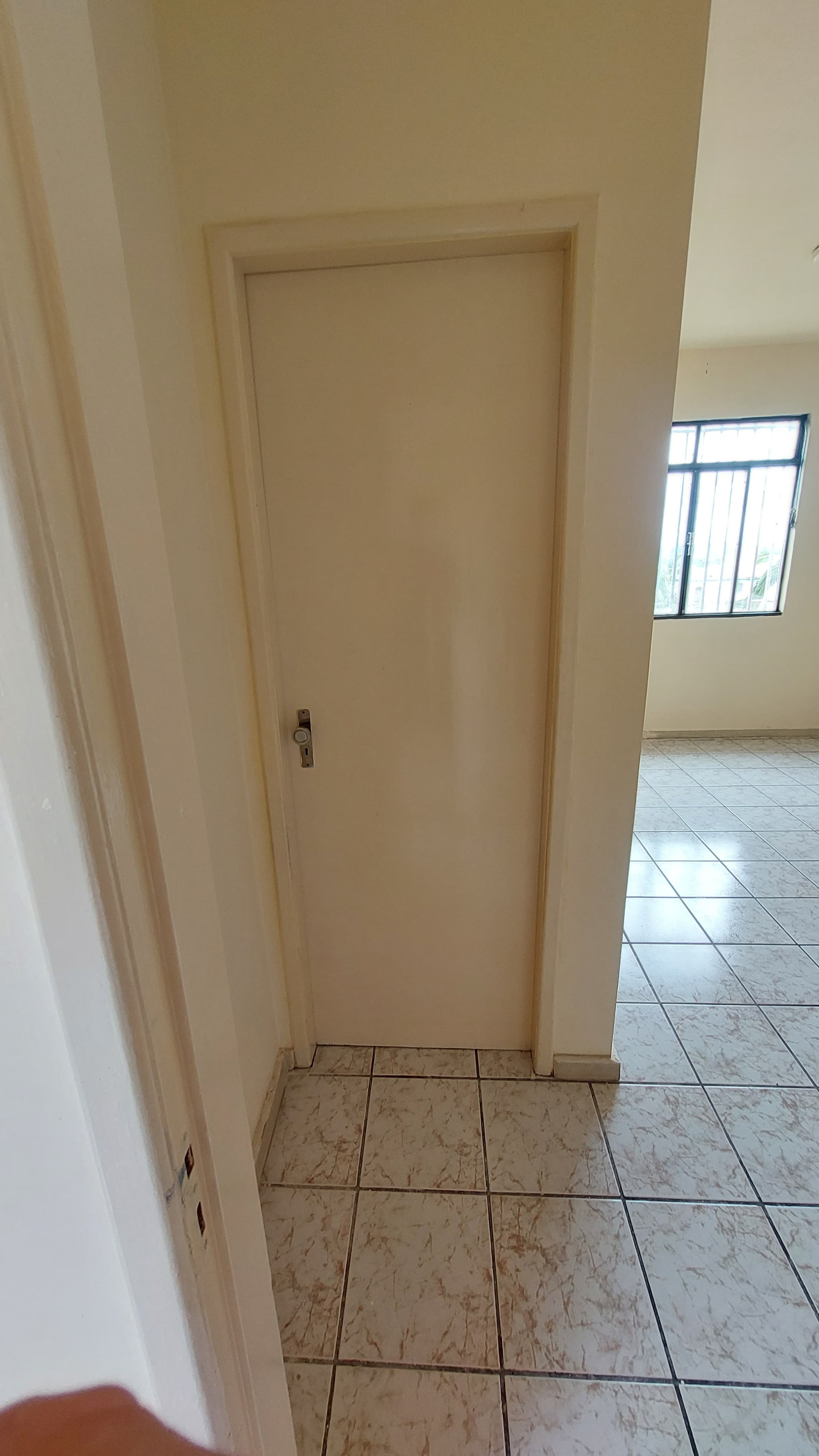 Apartamento à venda com 2 quartos, 60m² - Foto 8