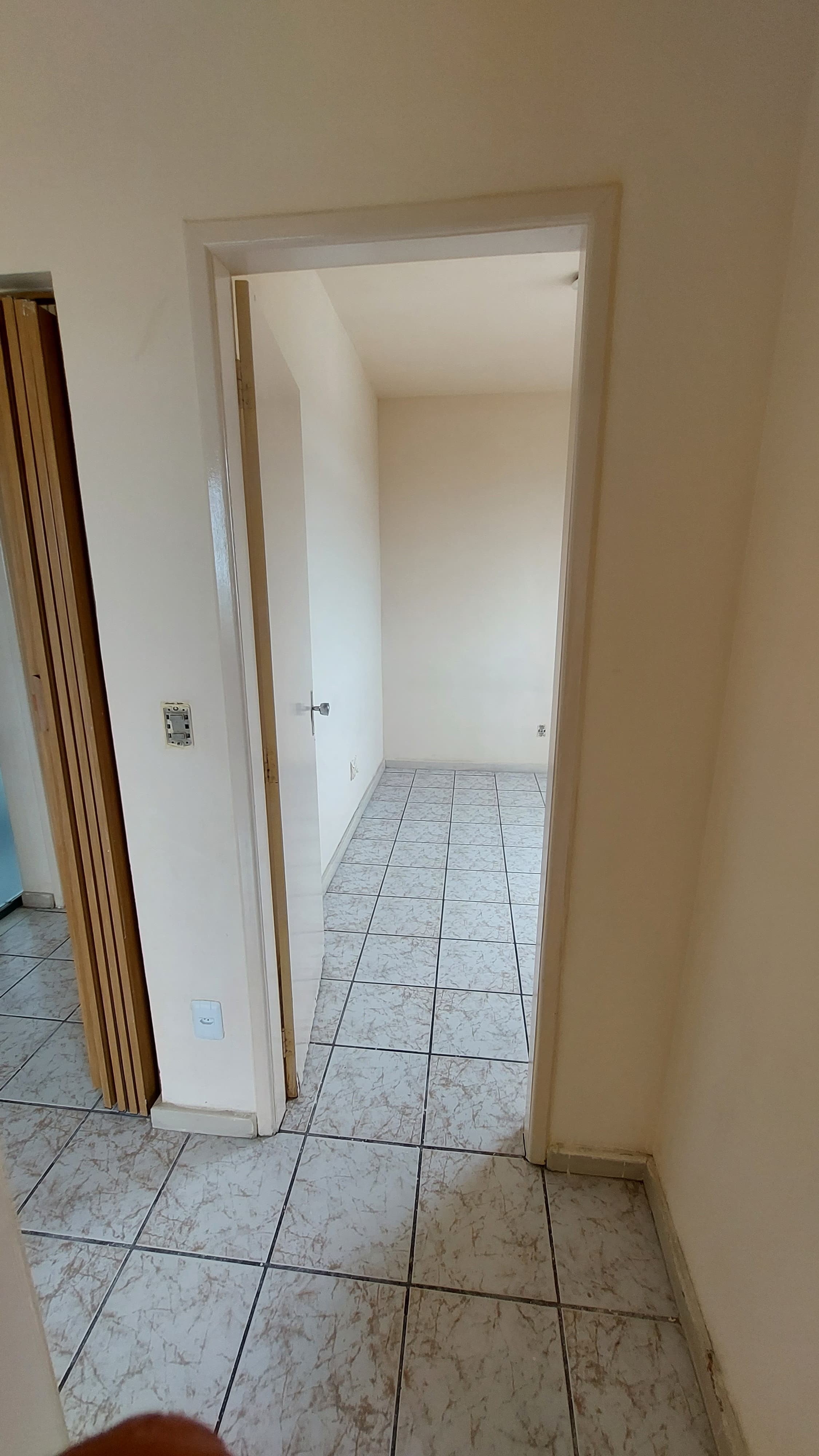 Apartamento à venda com 2 quartos, 60m² - Foto 6