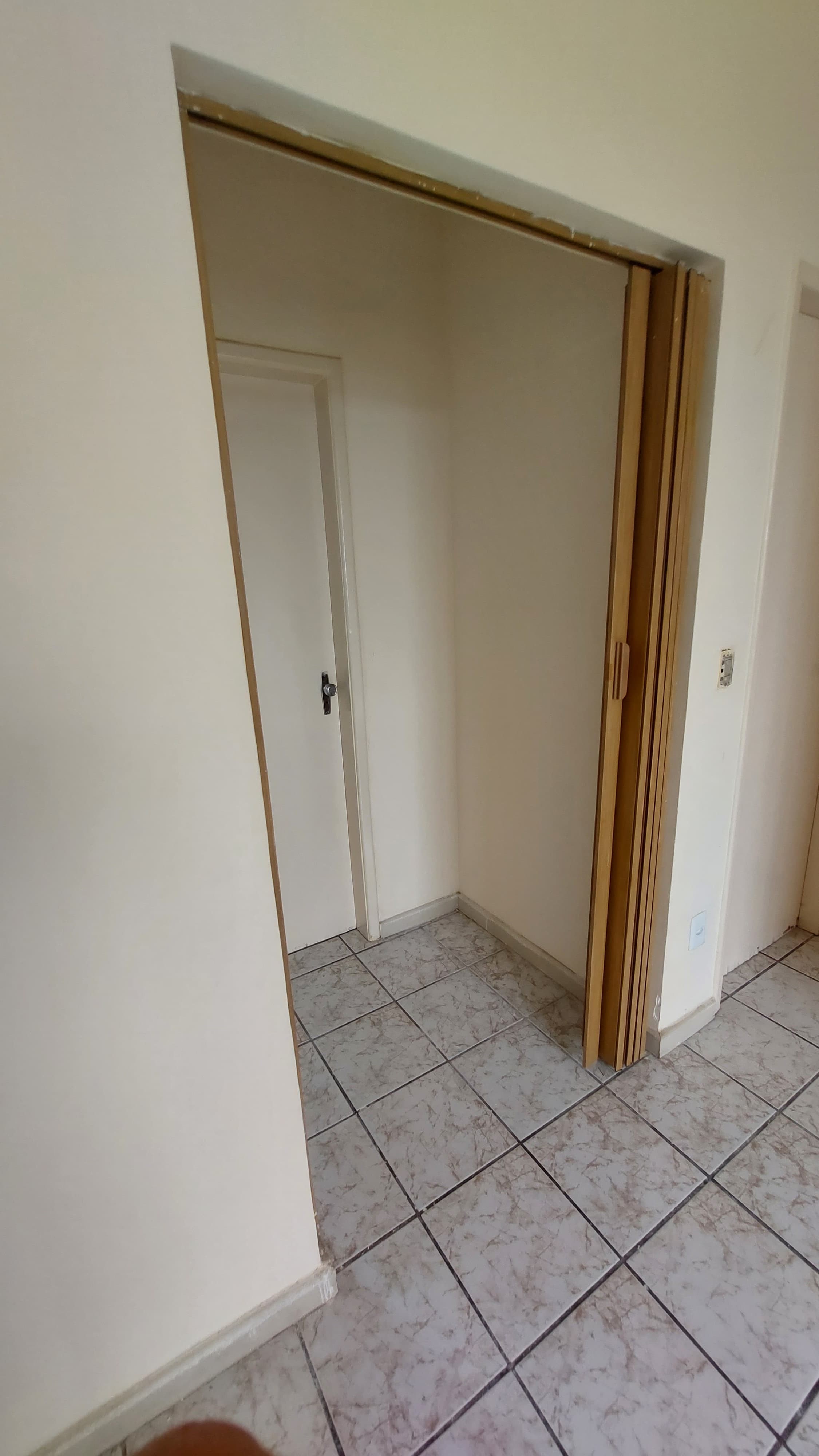 Apartamento à venda com 2 quartos, 60m² - Foto 7