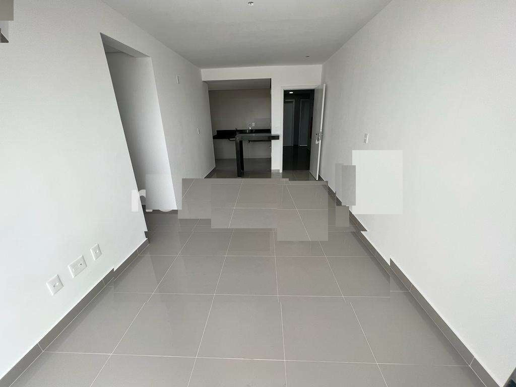 Apartamento à venda com 3 quartos, 75m² - Foto 3