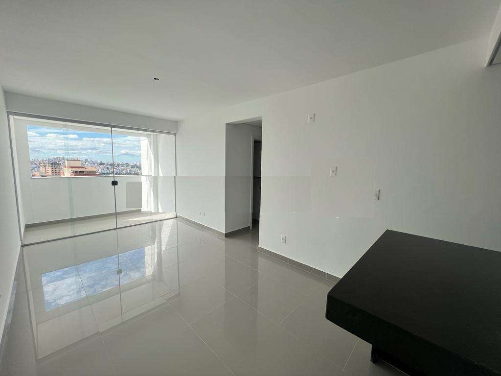 Apartamento à venda com 3 quartos, 75m² - Foto 5