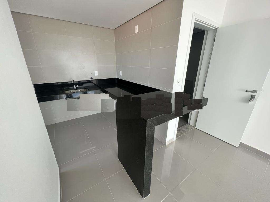 Apartamento à venda com 3 quartos, 75m² - Foto 8