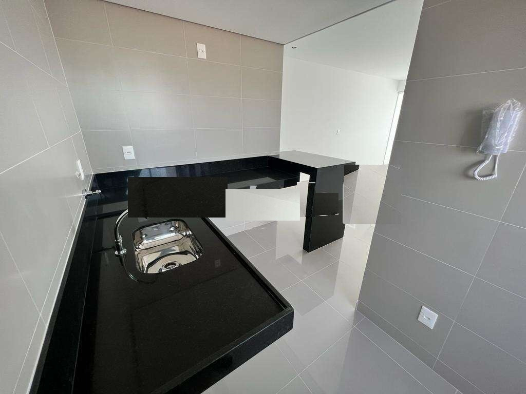 Apartamento à venda com 3 quartos, 75m² - Foto 9