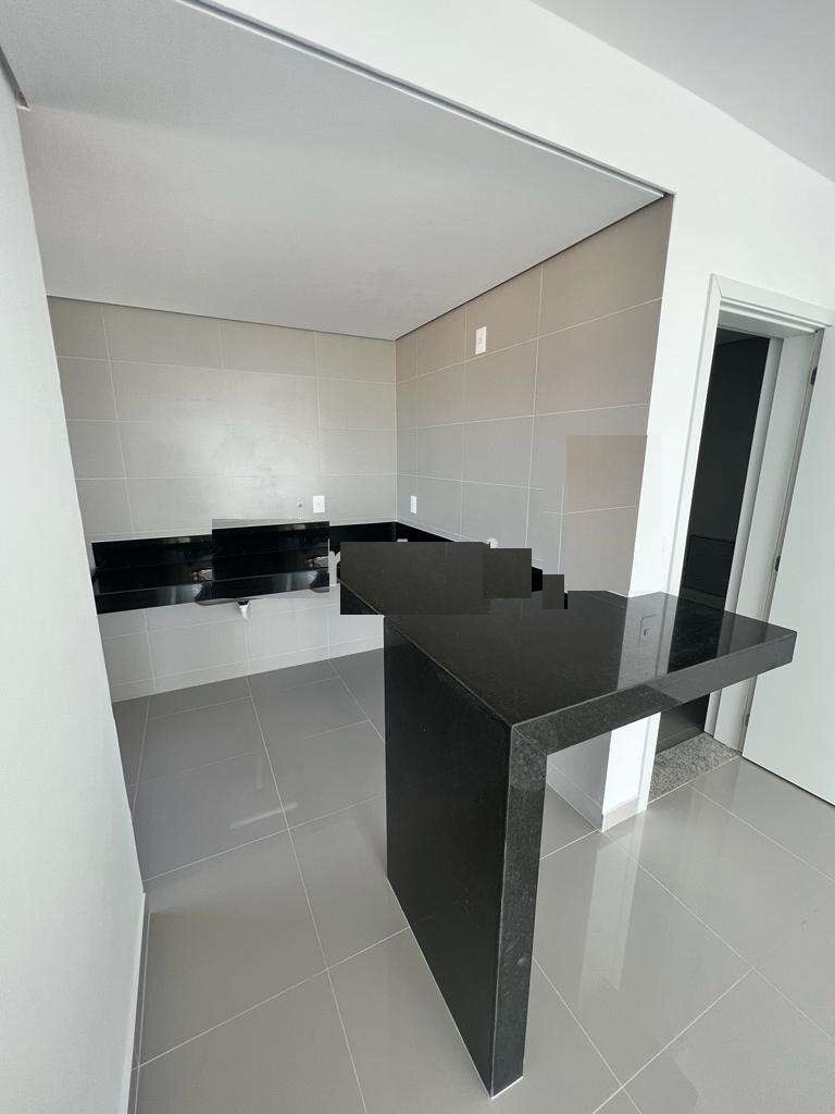 Apartamento à venda com 3 quartos, 75m² - Foto 10