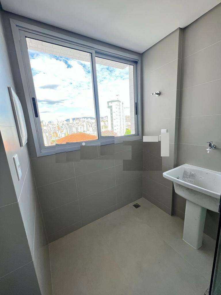 Apartamento à venda com 3 quartos, 75m² - Foto 18