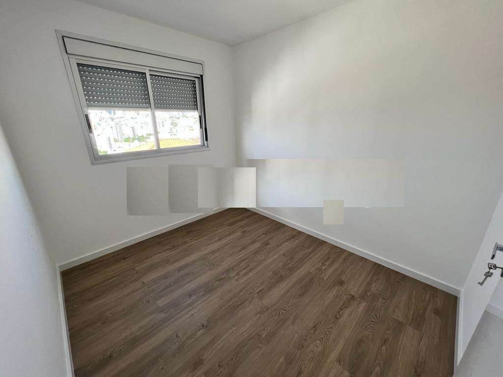 Apartamento à venda com 3 quartos, 75m² - Foto 13