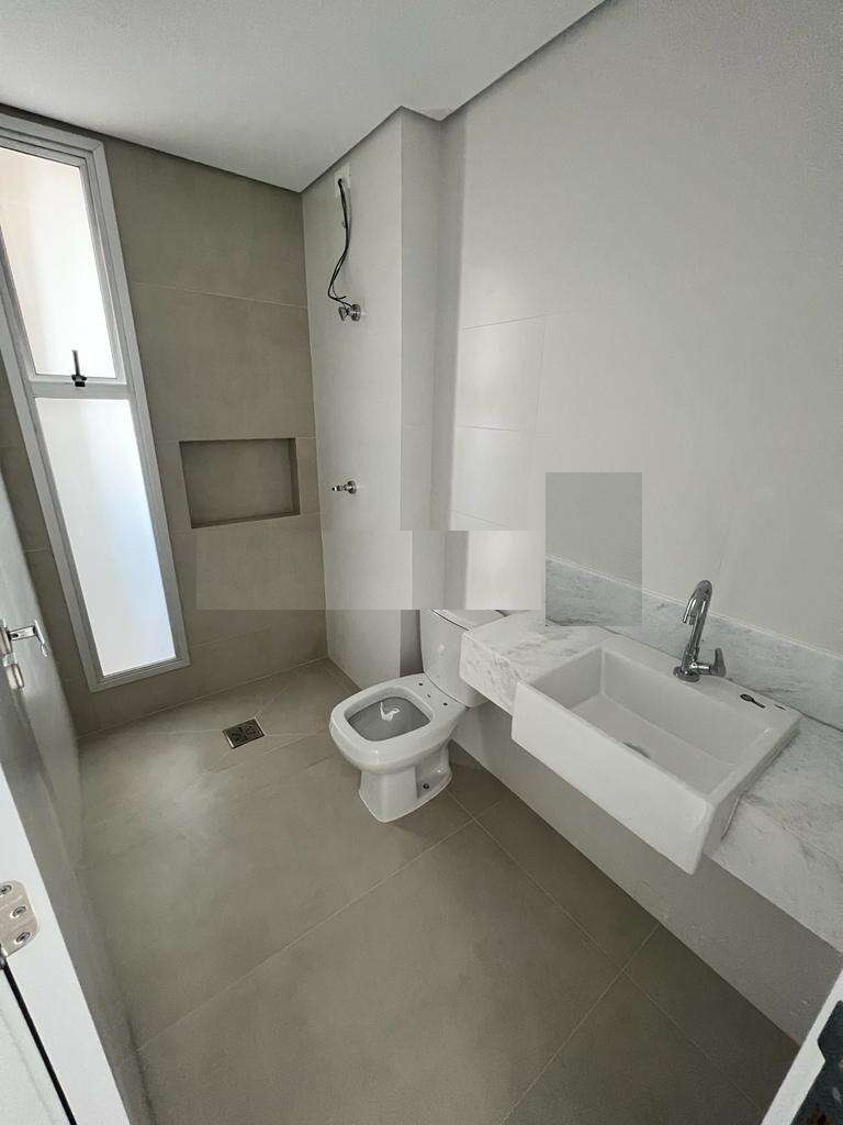 Apartamento à venda com 3 quartos, 75m² - Foto 15