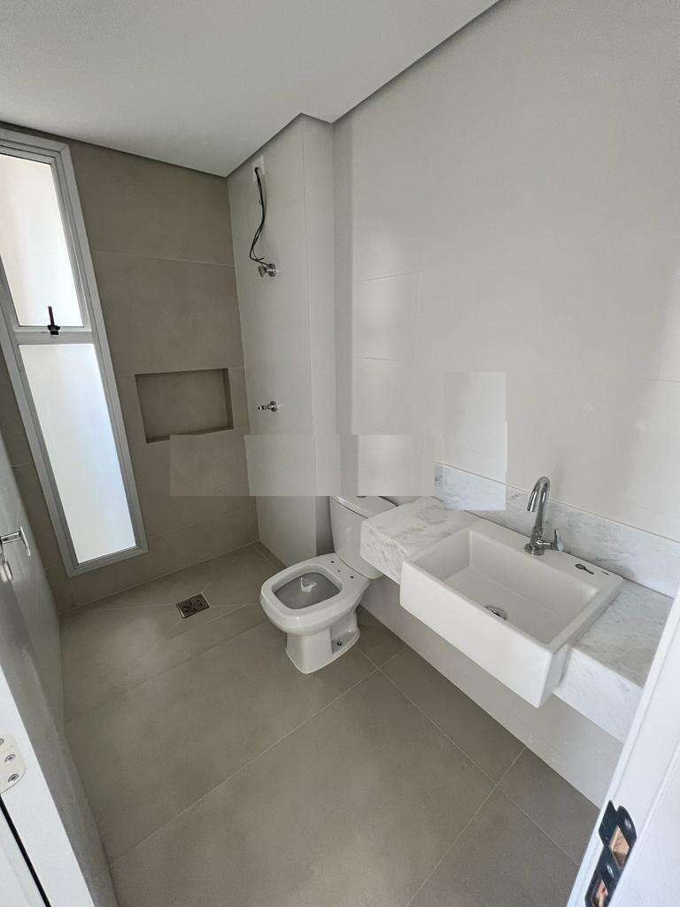 Apartamento à venda com 3 quartos, 75m² - Foto 16