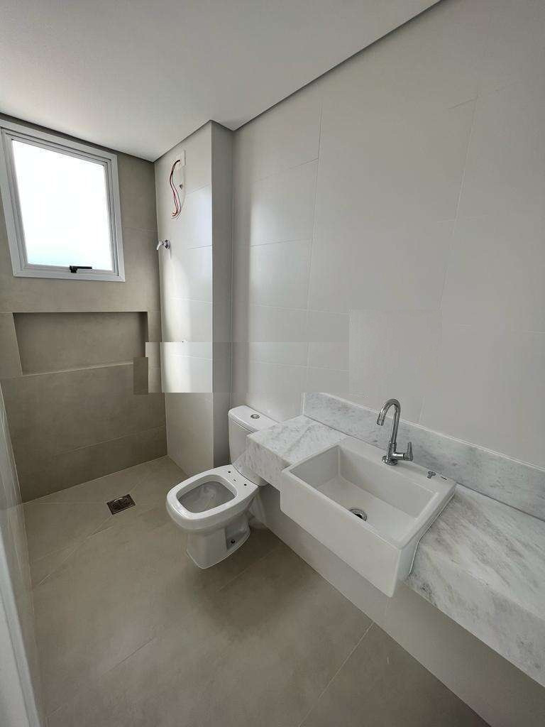 Apartamento à venda com 3 quartos, 75m² - Foto 17