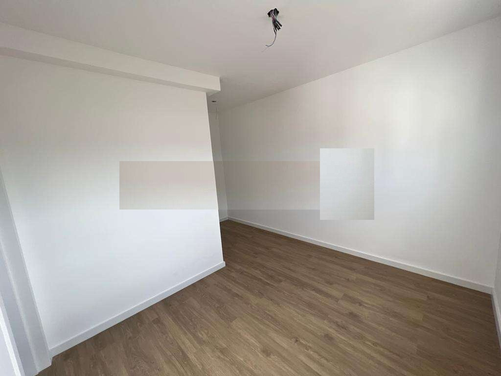 Apartamento à venda com 3 quartos, 75m² - Foto 14