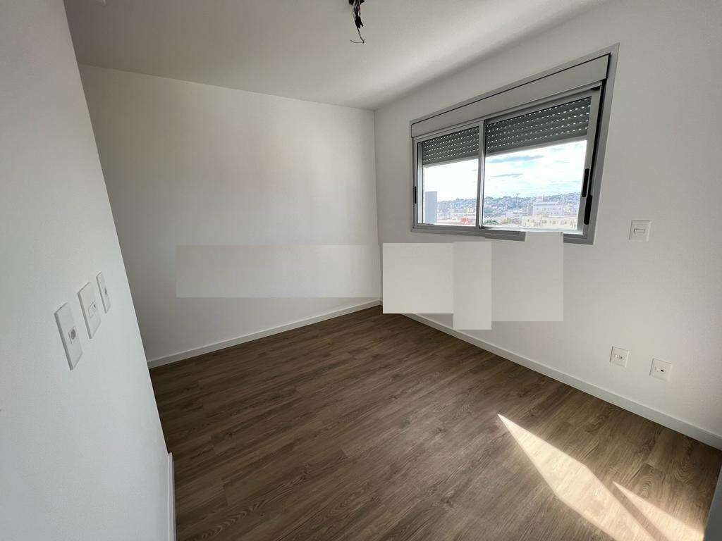 Apartamento à venda com 3 quartos, 75m² - Foto 12