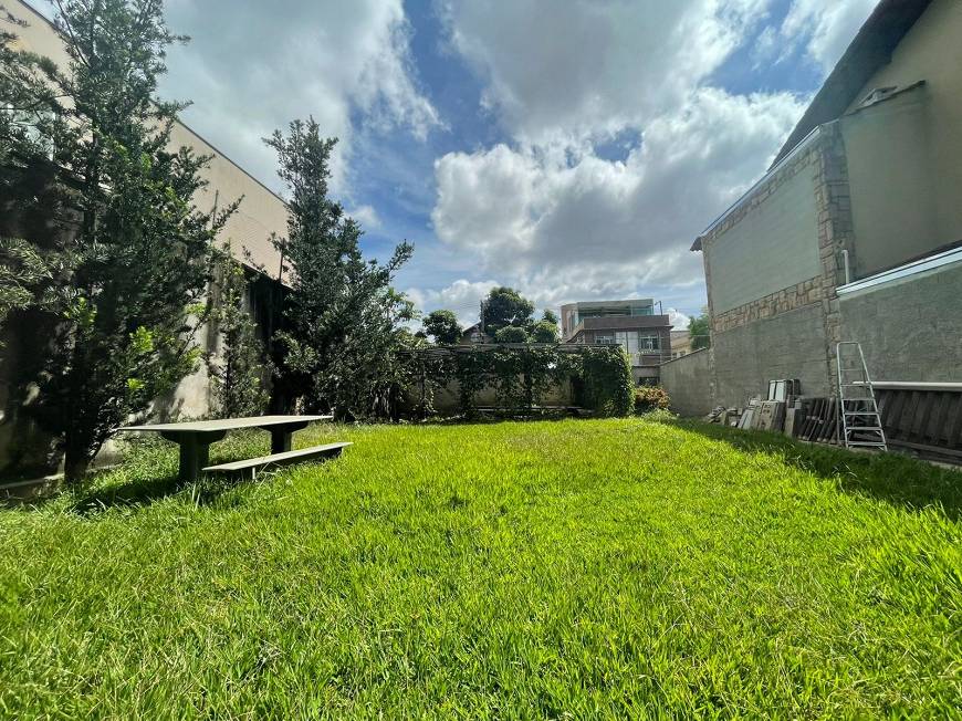 Terreno à venda, 360m² - Foto 1