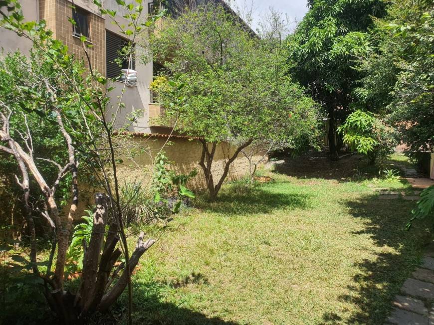 Terreno à venda, 360m² - Foto 5