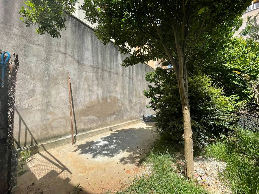 Terreno à venda, 360m² - Foto 2