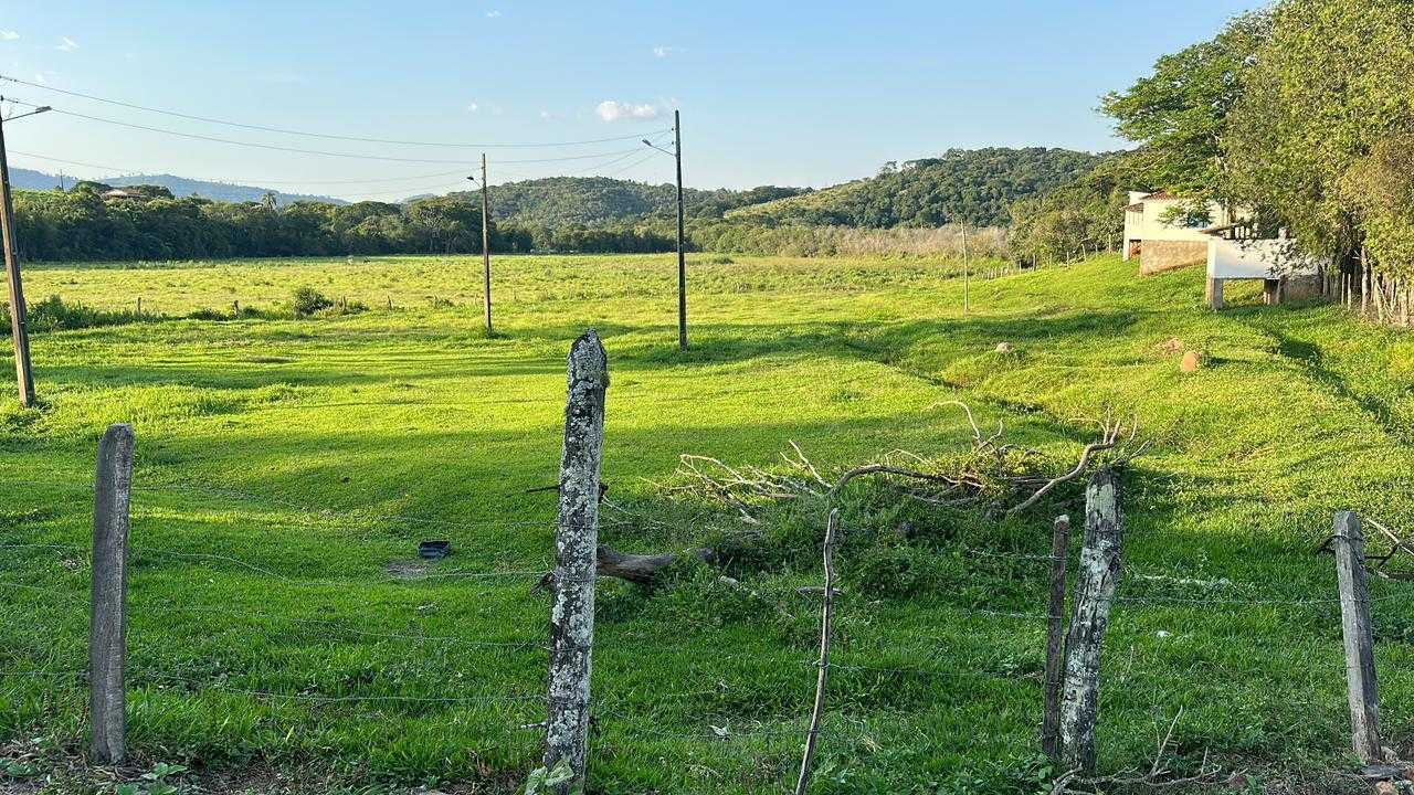 Chácara, 4 quartos, 327 hectares - Foto 1