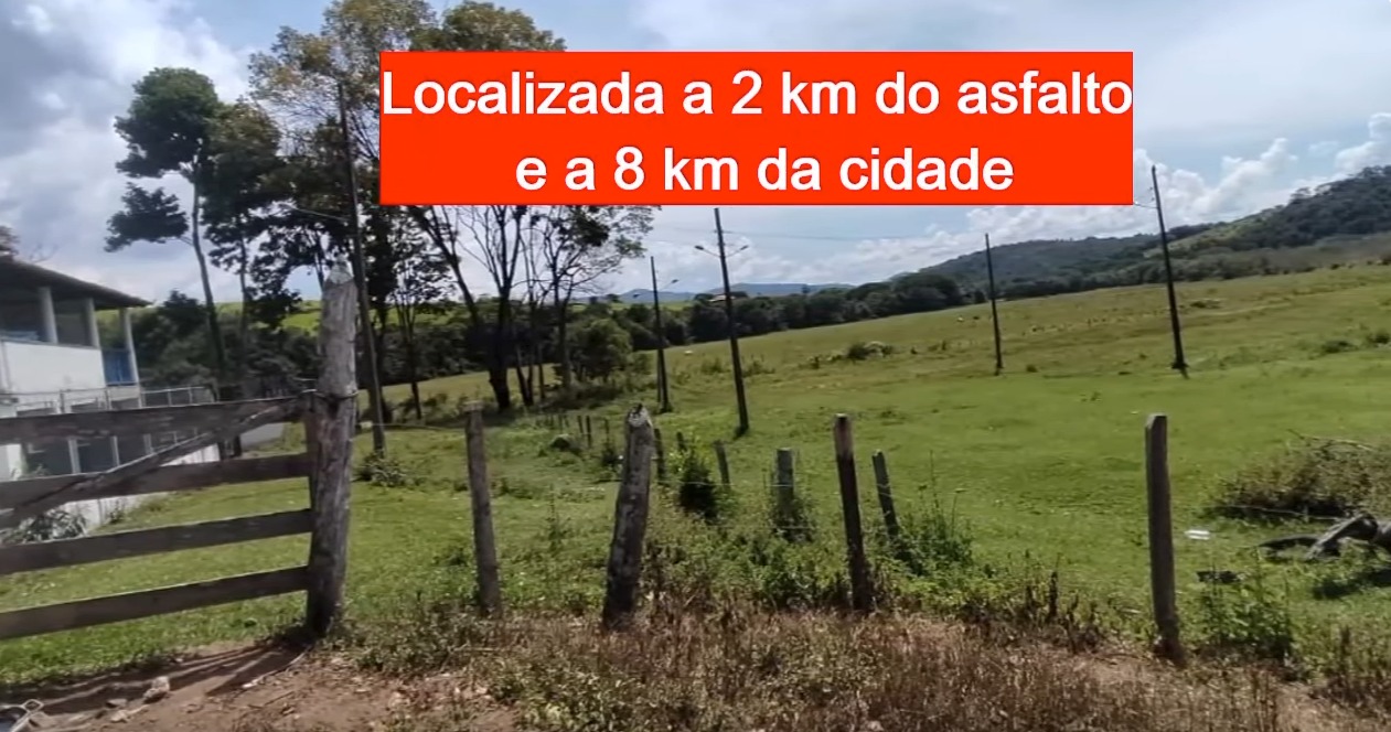 Chácara à venda com 4 quartos, 3270000m² - Foto 5