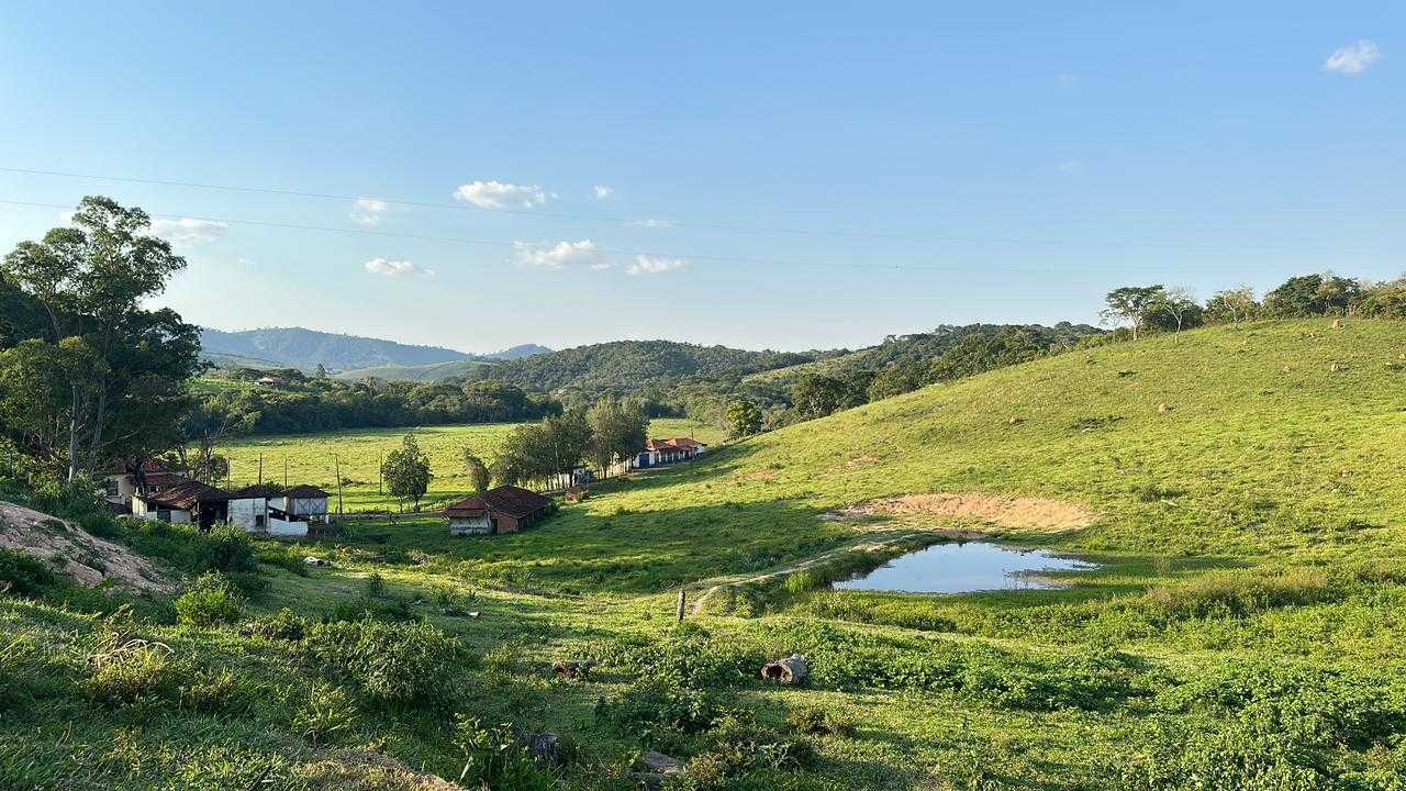 Chácara, 4 quartos, 327 hectares - Foto 2