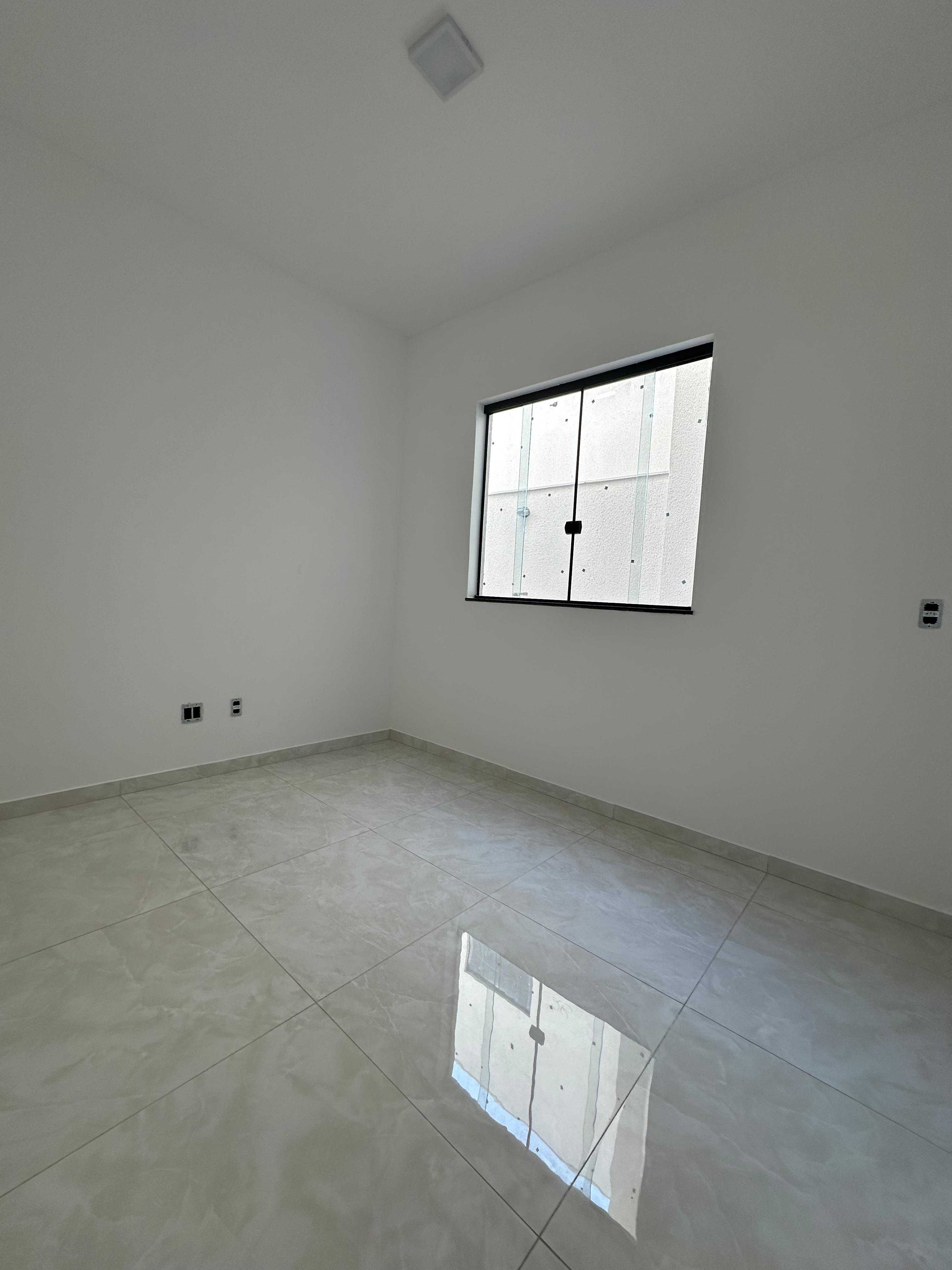 Casa à venda com 2 quartos, 175m² - Foto 7