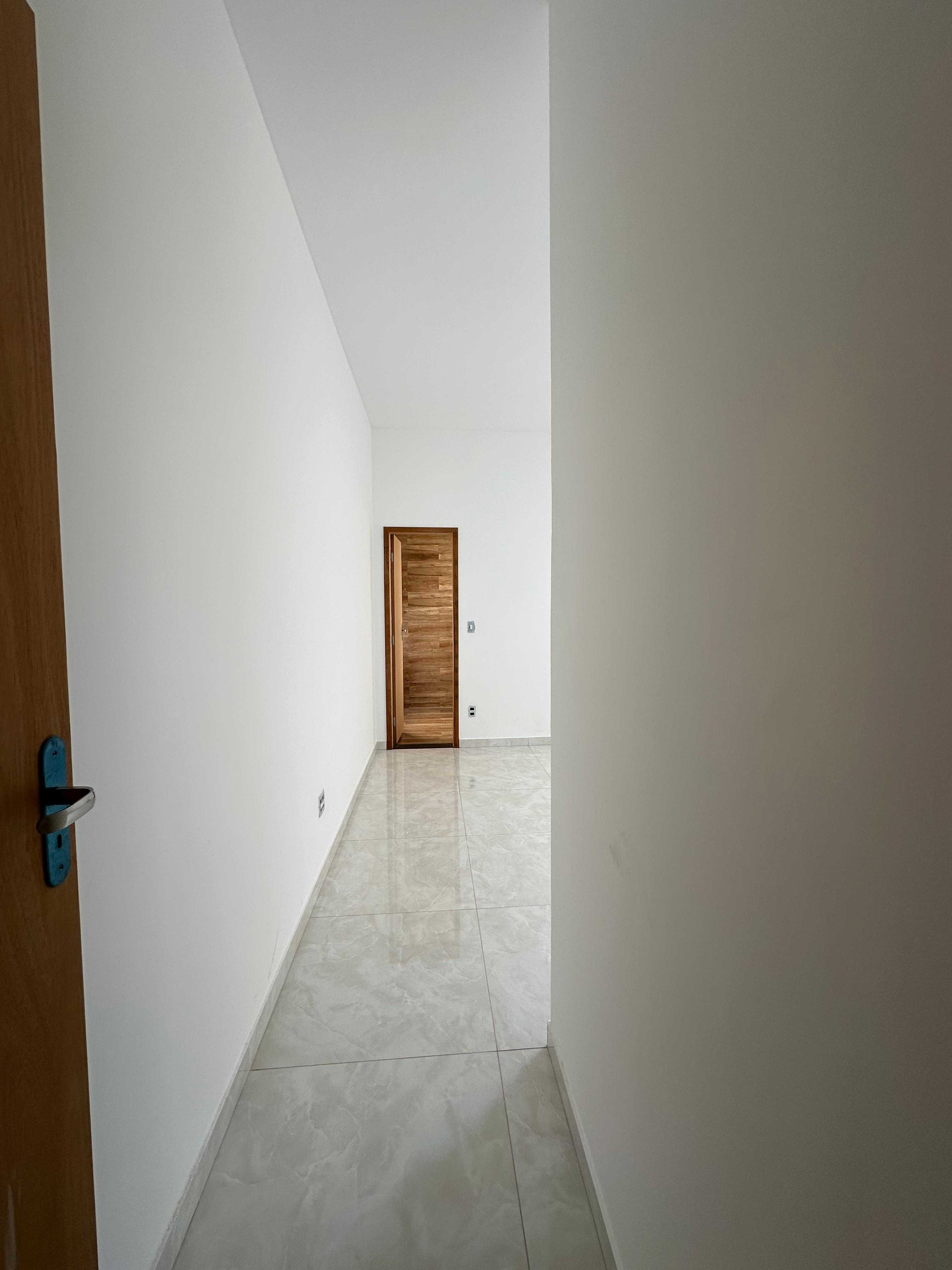 Casa à venda com 2 quartos, 175m² - Foto 10